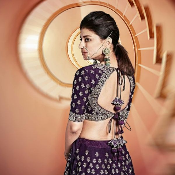 lehenga-blouse-design-back-ideas-for-every-occasion