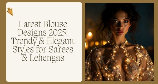 Latest-Blouse-Designs-2025-Trendy-Elegant-Styles-for-Sarees-Lehengas