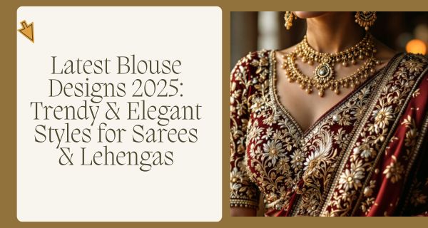 Latest-Blouse-Designs-2025-Trendy-Elegant-Styles-for-Sarees-Lehengas