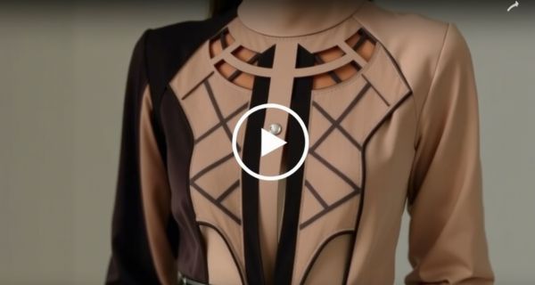 Top-Trends-in-Latest-Model-Blouse-Designs-for-Every-Body-Typ