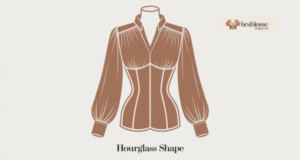 how-do-I-choose-a-blouse-for-my-body-shape.