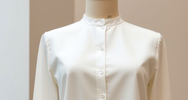 How-to-Make-a-Blouse-Design-A-Step-by-Step-Guide-for-Beginners