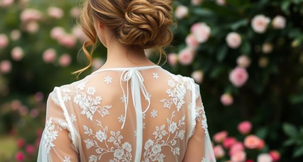 Top 10 Lehenga Blouse Design Back and Front 2025