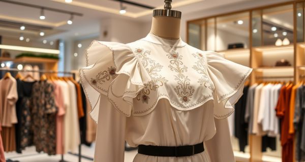 Top-15-New-Blouse-Sleeves-Designs