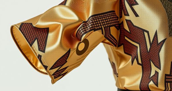 Top-15-New-Blouse-Sleeves-Designs