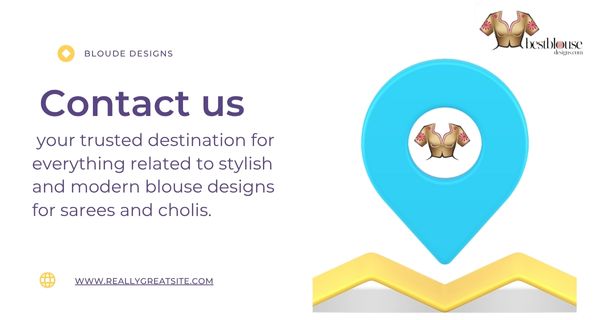 contact-U-BestBlouseDesigns.co