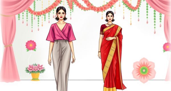 Top-Cross-Blouse-Designs-by-Dzire