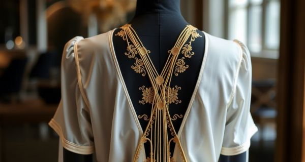 Top-Cross-Blouse-Designs-by-Dzire