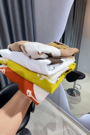 Lightweight Casual Wear Men’s Summer Comfort T-Shirt