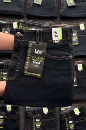 Men Jeans