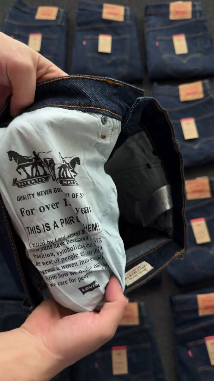 Men Slim Fit Mid-Rise Stretchable Jeans - Image 8