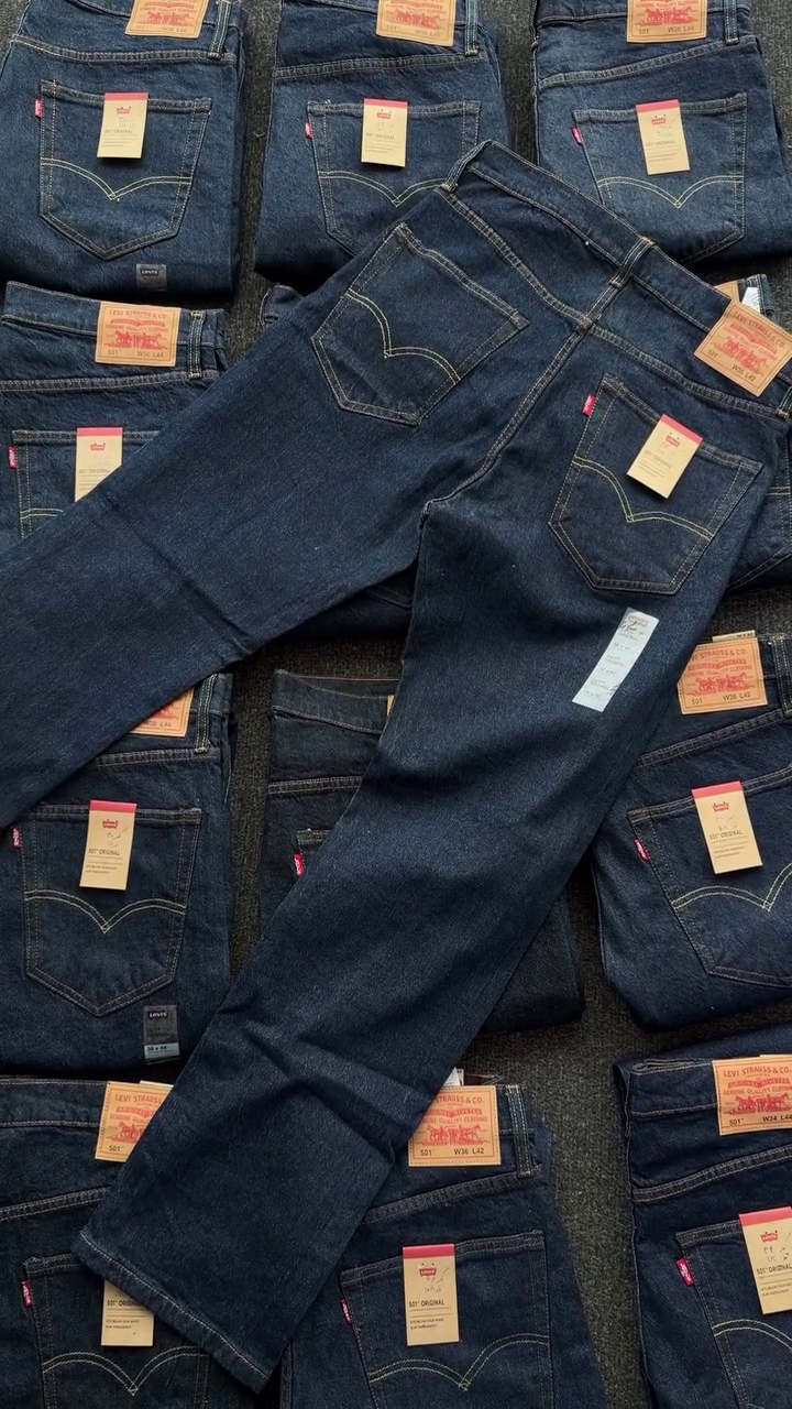 Men Slim Fit Mid-Rise Stretchable Jeans - Image 5